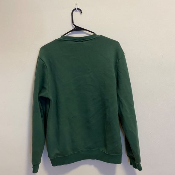 H&M sweatshirt - Picture 3 of 3